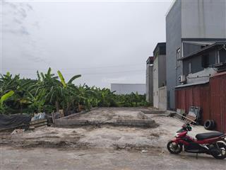 Tđc khu vực himlam hồng an  chợ quán toan