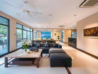 Chính chủ cần bán nhà mặt phố phú xá, 70m2, 8 tầng. mt 7,5m. nhỉnh 45 tỷ