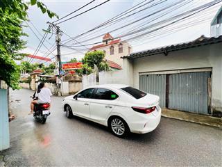 Chính chủ bán đất có nhà cấp 4. 80m mặt tiền 5m cực đẹp cực hiếm. tại phú gia phú thượng. 20 tỷ