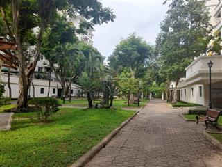 Cho thuê cc hưng vượng 2, 84m2, 9 triệu, view đẹp tại tân phong, q7, hcm