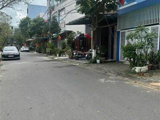 Bán đất mặt tiền đường phạm cự lượng an hải đông sơn trà đà nẵng