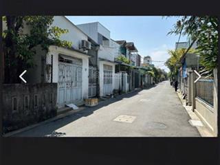 Siêu phẩm nhà mặt kiệt ô tô nguyễn duy hiệu thông nguyễn văn thoại gần biển trung tâm du lịch