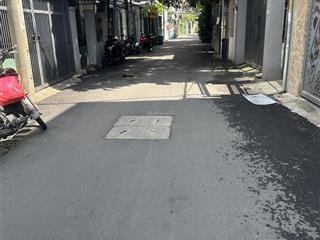 Bán nhà mặt tiền nguyễn duy hiệu an hải đông sơn trà diện tích 148m,mặt tiền 5,8m