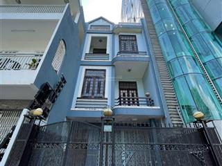 Nhà mặt phố trần hưng đạo vị trí kinh doanh đắc địa gần cầu sông hàn an hải bắc, sơn trà,đà nẵng