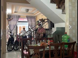 Bán nhà 3 tầng cách biển 200m phố du lịch hà bổng, phạm văn đồng, giá chỉ 7,1 tỷ