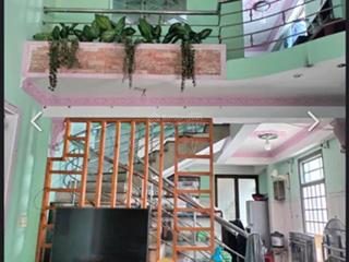 Bán nhà kiệt ngô quyền ngay chợ chiều kinh doanh tốt sát biển . tiện ích vay quanh