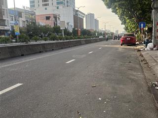 Cần bán nhà cấp 4 mặt tiền ngô quyền gần đường võ văn kiệt  cầu rồng đang kinh doanh tốt