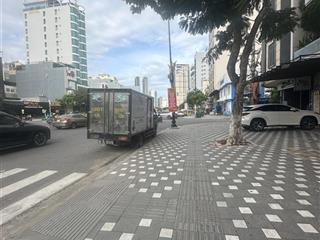 Hàng hiếm còn sót lại bán cặp đất liền kề mặt tiền phạm văn đồng tuyến đường kinh doanh sầm uất