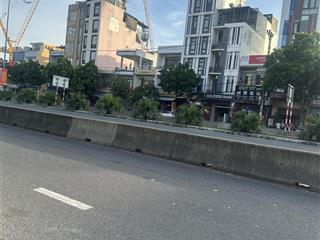 Chính chủ gửi bán nhà mặt tiền ngô quyền sơn trà đà nẵng nhà 2tầng thiết kế hiện đại vị trí đep