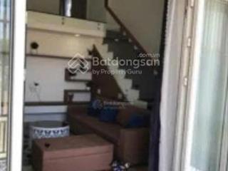 Bán nhà 2 mặt kiệt đẹp mân thái, sơn trà, đà nẵng, vị trí vàng tiềm năng sinh lời vượt trội