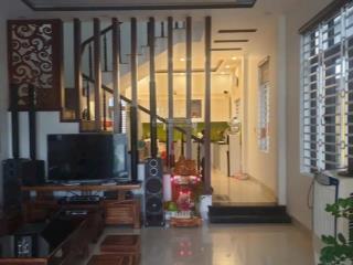 Bán nhà 3 tầng mặt tiền thế lữ sơn trà vị trí đẹp, giá tốt diện tích 95m2 ( 5x19)