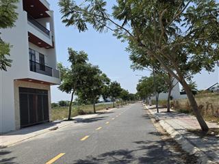 Bán lô đất siêu đẹp gần dãy thành cổ kdt nam sông cái giá chỉ 15,5 triệu /m2