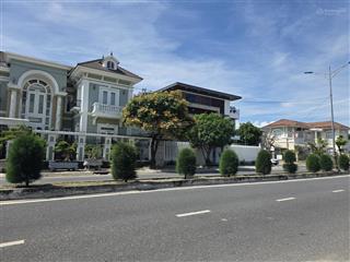 Bán lô đất siêu đẹp đường võ thị sáu đối diện trung tâm thể thao kdt, gần trường học, công viên,chợ