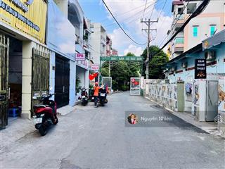 Hẻm 238 hoàng diệu 2 còn sót lô đất kdc hải sơn  99.1m2 giá cực tốt 8.6 tỷ, còn bớt