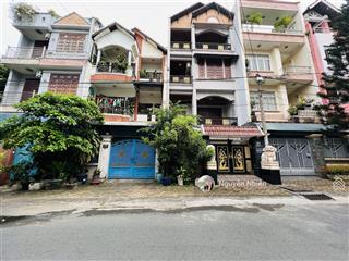Hoàng diệu 2  140m2(6.4x21) tương lai mặt tiền 16m, thông bàn cờ ngay công viên  10.5 tỷ, tl mạnh