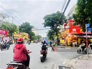 Xem là ưng! chdv 20 phòng  dòng tiền 80tr cạnh đh ngân hàng (hoàng diệu 2)