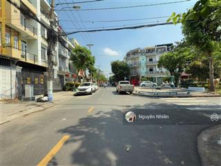 Bán nhà cấp 4  160m2  8.5 tỷ  hẻm thông ngay đh ngân hàng p. linh chiểu. vừa ở vừa cho thuê nhà