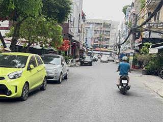 Đất mặt tiền kinh doanh gần hoàng diệu 2  180m2 ngang bề thế 6m  17.5 tỷ