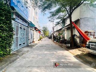 Chdv 5 tầng  thang máy 17 phòng  thu nhập 50tr/tháng gần đh ngân hàng, hoàng diệu 2