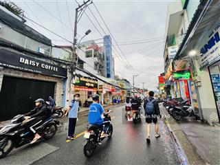 159.5m2 (8.1x20)  thu nhập 300 triệu/năm. hẻm 8m ngay đh ngân hàng p. linh chiểu