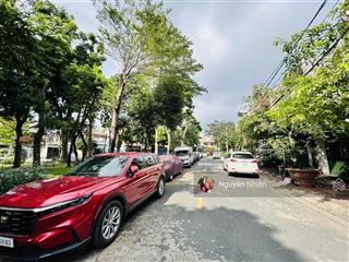 Hàng hiếm, nhà sổ riêng cạnh công viên himlam, linh chiều. 1t1l 2pn2wc 4x11.5, cho thuê 8 triệu