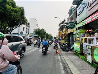 Nhỉnh 7 tỷ hàng vip bình thọ  dãy trọ ( 5x20)  hxh gần chợ bắc ninh thu nhập 22 triệu