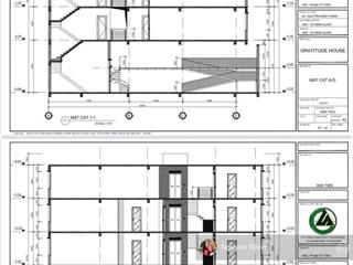 Mặt tiền giá hẻm! hoàng diệu 2  cạnh đh ngân hàng  267.1m2  xây hầm, 6 tầng. chỉ 7x tr/m2
