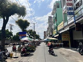 Chợ linh trung  trọ 218m2  (9.1x24m) sổ vuông a4. giá 13.5 tỷ
