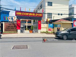 60 triệu/m2, ngay ga metro bình thái, đặng văn bi. dãy trọ 348.6m2 (10x28) đầu tư ngon