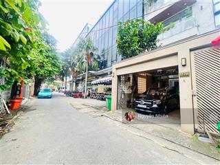 Giảm mạnh 4 tỷ. dòng tiền đỉnh 100triệu/tháng  chdv 20 phòng đường hoàng diệu 2,
