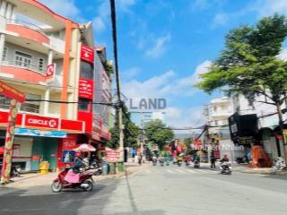 Nhỉnh 7 tỷ (6x19) bán dãy trọ ngay đh ngân hàng  p linh chiểu  113m2 ngang gần 6m nở hậu đẹp
