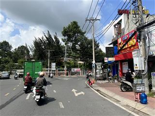 Mtkd lê văn chí rộng 20m  5 tầng  186m2 ( 7.6x24) ngay đh sư phạm, võ văn ngân. hđt 60 triệu