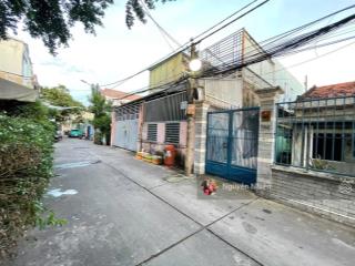 8.5x20 hàng thơm bán nhà đường ô tô vi vu  thông 2 đầu  đỗ xuân hợp gần xa lộ hà nội