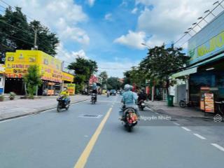 Hàng hiếm  hoàng diệu 2, linh chiểu  sót lô đất ngang 5x17m kdc hải sơn