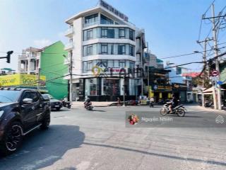 Cực hời, hơn 8 tỷ  mặt tiền ngay hoàng diệu 2  3 tầng  69.6m2 (4.2x17). chủ thiện chí bán gấp