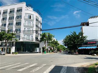 Bán đất đoàn khuê gđ1  110m2, đoạn đẹp nhất, chưa qua bùi tá hán