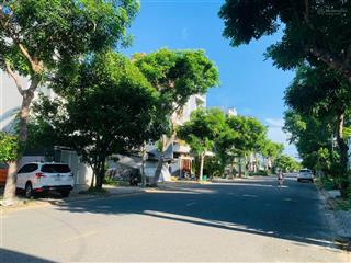 Bán đất nghiêm xuân yêm  nam việt á, gần trục bùi tá hán
