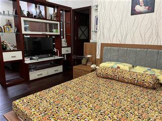 Chào bán siêu phẩm  nhà góc 2mt phạm phú tiết  ngay trung tâm đn