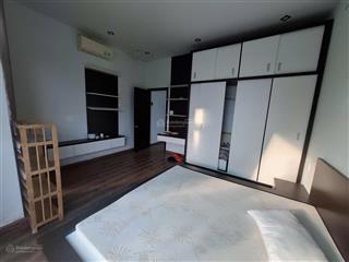 Bán nhà 3 tầng, thiết kế hiện đại  khu nam việt á