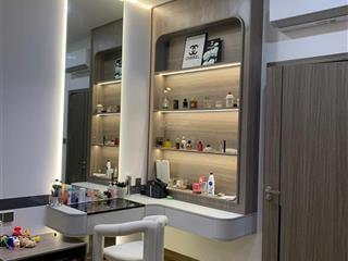 Bán nhà 3 tầng, siêu đẹp, siêu mới  khu nam việt á, gần sông