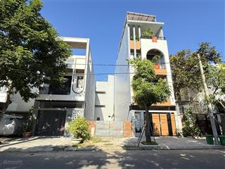 Bán đất nghiêm xuân yêm  đường 10m5, nam việt á