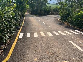 Bán đất kim bôi, hòa bình, giá cực chất 20 triệu/m2, diện tích 100m2
