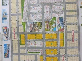Bán đất nền dự án long cang residence, 820 triệu, 78m2, nhiều tiện ích tại cần đước, long an