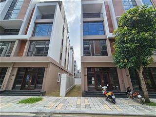 Chính chủ cần bán căn ad868 nhà phong thủy cực đẹp, diện tích 112m, giá 14.6 tỷ