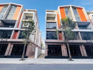 Chính chủ cần bán căn 112m hướng đông nam giá 14 tỷ tại vinhomes ocean park 3
