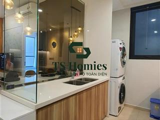 Bán 1pn, q2 fraser thảo điền, 7,5 tỷ, 49m2 giá tốt