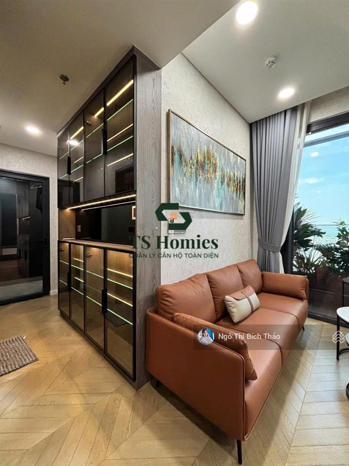 Bán 2pn lumiere riverside 11,6 tỷ, 69m2 bao full thuế phí!