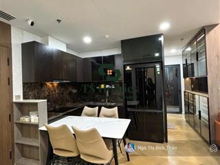 Bán 2pn lumiere riverside 11,6 tỷ, 69m2 bao full thuế phí!