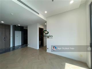 Bán 2pn , lumiere riverside, 11,5 tỷ ( full thuế phí) 74m2 .