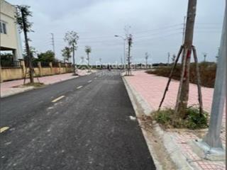 Chính chủ cần bán 1500m2 đất 50 năm thuộc xã song phương hoài đức hà nội